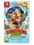 JEU SWITCH DONKEY KONG COUNTRY : TROPICAL FREEZE - SANS BOITE 