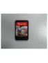 JEU SWITCH ROLLER COASTER TYCOON : ADVENTURES - SANS BOITE 