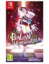 JEU SWITCH BALAN : WONDERWORLD - SANS BOITE 