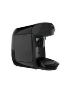 TASSIMO BOSH TAS1002N6