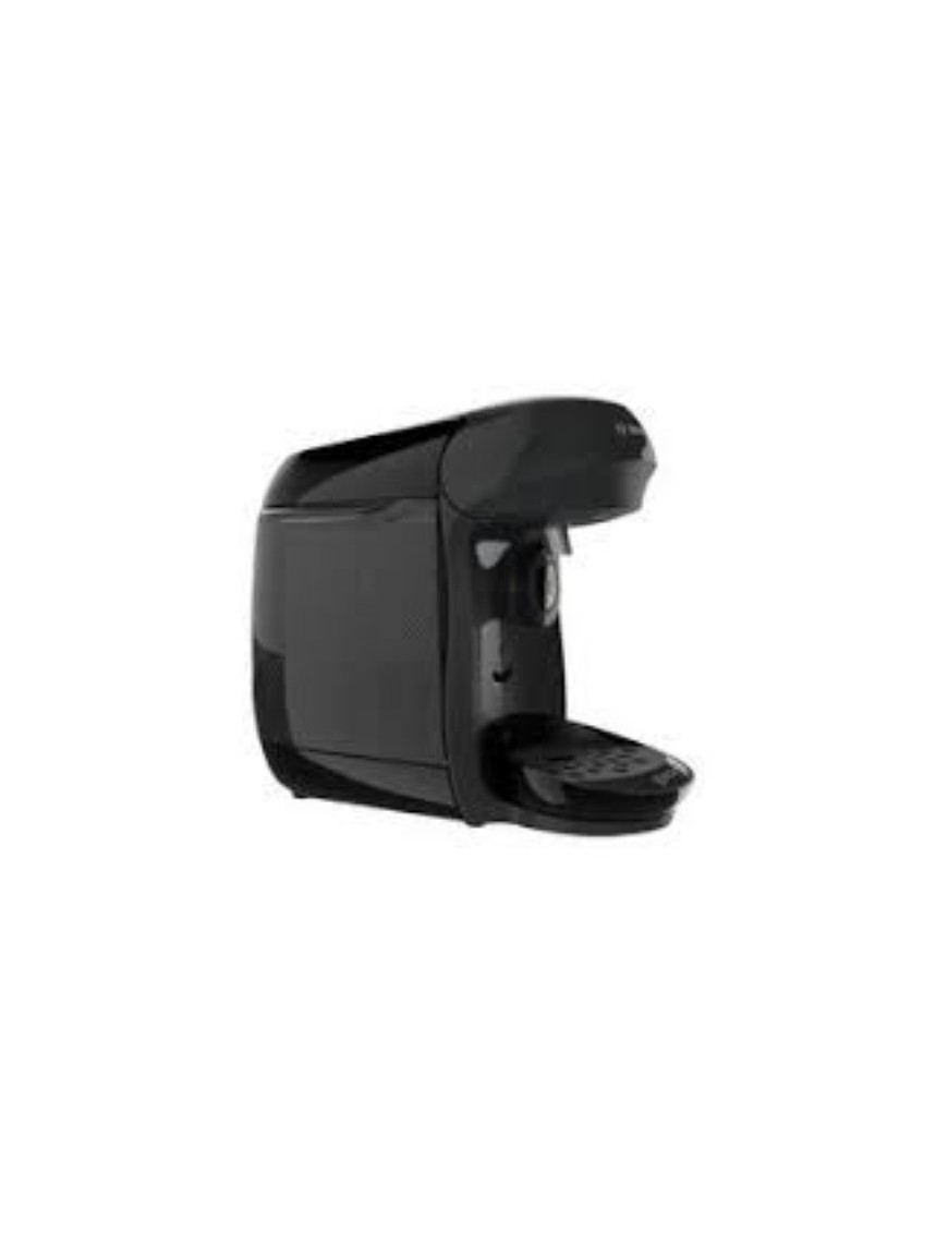 TASSIMO BOSH TAS1002N6