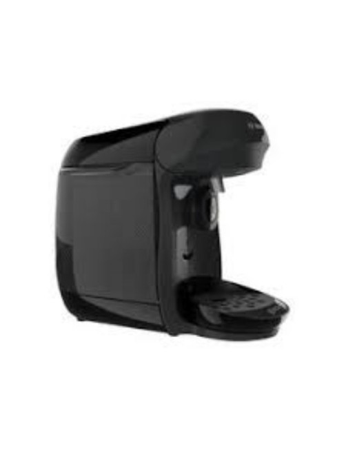 TASSIMO BOSH TAS1002N6