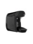 TASSIMO BOSH TAS1002N6