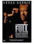 DVD FULL CONTACT