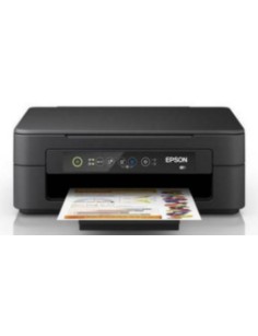 IMPRIMANTE EPSON XP-2200