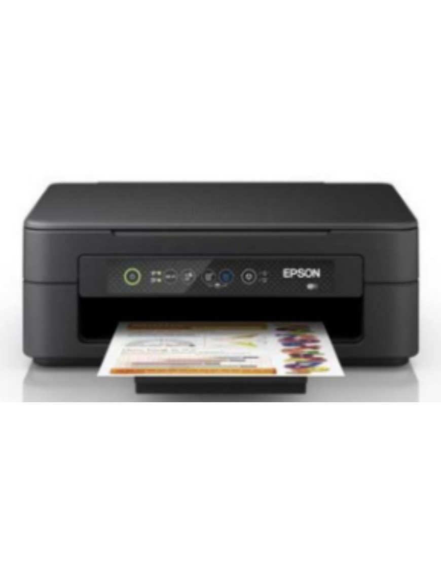 IMPRIMANTE EPSON XP-2200