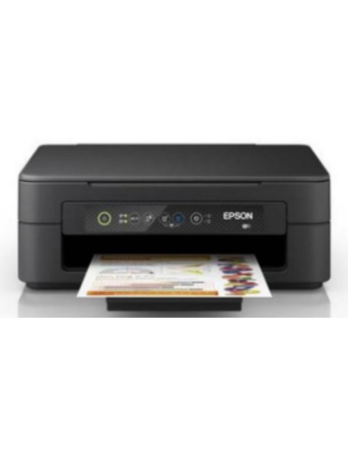 IMPRIMANTE EPSON XP-2200