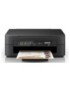 IMPRIMANTE EPSON XP-2200