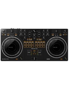 CONTROLEUR PIONEER DDJ-REV1