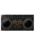 CONTROLEUR PIONEER DDJ-REV1