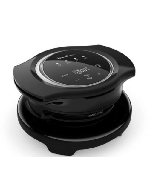 MIJOTEUR MOULINEX COUVERCLE COOKEO EXTRA CRISP 