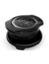 MIJOTEUR MOULINEX COUVERCLE COOKEO EXTRA CRISP 