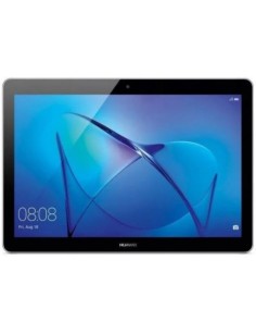 HUAWEI MEDIAPAD T3 2017...