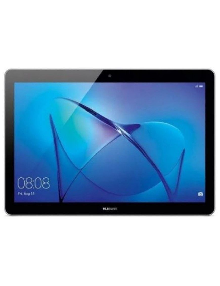 HUAWEI MEDIAPAD T3 2017 9.6" 16GO WI-FI + 4G GRISE