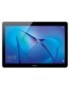 HUAWEI MEDIAPAD T3 2017 9.6" 16GO WI-FI + 4G GRISE