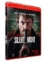 BLURAY SILENT NIGHT 