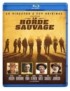 BLURAY LA HORDE SAUVAGE 