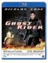 BLURAY GHOST RIDER 