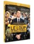 BLURAY LE LOUP DE WALL STREET 