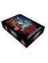 JEU DE SOCIETE - STRANGER THINGS : ESCAPE GAME 