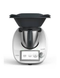 ROBOT DE CUISINE VORWERK...