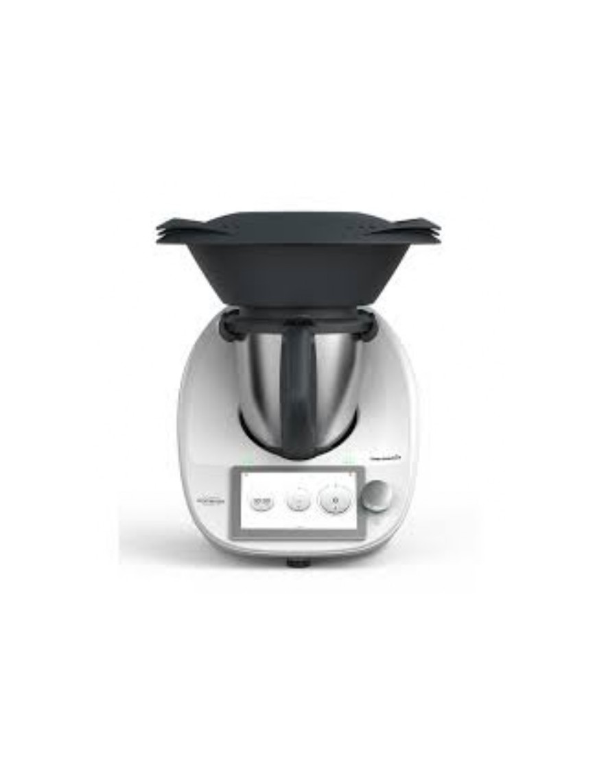 ROBOT DE CUISINE VORWERK THERMOMIX TM6 BLANC