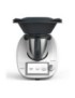 ROBOT DE CUISINE VORWERK THERMOMIX TM6 BLANC