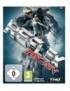 JEU XBOX 360 MX VS ATV  REFLEX 