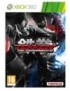 JEU XBOX 360 TEKKEN - TAG TOURNAMENT 2