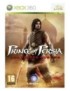 JEU XBOX 360 PRINCE OF PERSIA LES SABLES OUBLIES