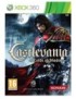 JEU XBOX 360 CASTLEVANIA - LORDS OF SHADOW