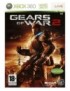 JEU XBOX 360 GEAR OF WAR 3 