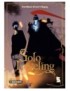 MANGA SOLO LEVELING - TOME 05