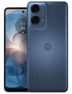 MOTOROLA MOTO G24 POWER...