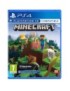 JEU PS4 MINECRAFT STARTER COLLECTION REFRESH