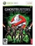 JEU XBOX 360 GHOSTBUSTERS 