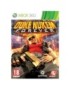 JEU XBOX 360 DUKE NUKEM FOREVER