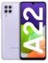 SAMSUNG GALAXY A22 5G 128GO DUALSIM VIOLET