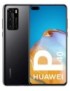 HUAWEI P40 128 GO NOIR 