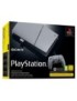 SONY PLAYSTATION 5 SLIM 30E ANNIVERSAIRE