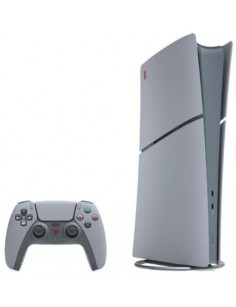 SONY PLAYSTATION 5 SLIM 30E ANNIVERSAIRE