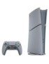 SONY PLAYSTATION 5 SLIM 30E ANNIVERSAIRE