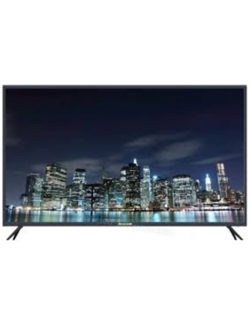 TV BRANDT B4306UHD