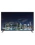 TV BRANDT B4306UHD
