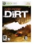 JEU XBOX 360 COLIN MCRAE DIRT 