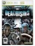 JEU XBOX 360 DEADRISING