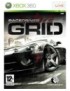 JEU XBOX ONE RACE DRIVER : GRID