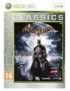 JEU XBOX 360 BATMAN ARKHAM ASYLUM - ÉDITION CLASSICS