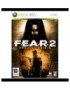 JEU XBOX 360 FEAR 2 - PROJECT ORIGIN