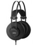 CASQUE MONITORING AKG K52